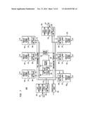 Program Binding System, Method and Software for a Resilient Integrated     Circuit Architecture diagram and image