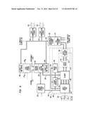 Program Binding System, Method and Software for a Resilient Integrated     Circuit Architecture diagram and image