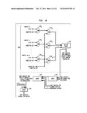 Program Binding System, Method and Software for a Resilient Integrated     Circuit Architecture diagram and image