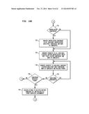 Program Binding System, Method and Software for a Resilient Integrated     Circuit Architecture diagram and image