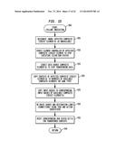 Program Binding System, Method and Software for a Resilient Integrated     Circuit Architecture diagram and image