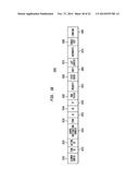 Program Binding System, Method and Software for a Resilient Integrated     Circuit Architecture diagram and image