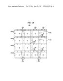 Program Binding System, Method and Software for a Resilient Integrated     Circuit Architecture diagram and image