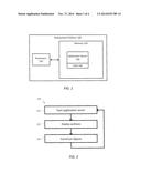 SYSTEM AND METHOD FOR MANAGING IMMUTABLE OBJECTS diagram and image