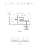 SYSTEM AND METHOD FOR MANAGING IMMUTABLE OBJECTS diagram and image