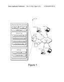 INTERNET OF THINGS (IOT) APPLICATION DEVELOPMENT diagram and image