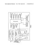 TESTING SYSTEMS AND METHODS FOR A RESOURCE CONSTRAINED DEVICE diagram and image