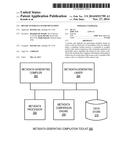 BINARY INTERFACE INSTRUMENTATION diagram and image