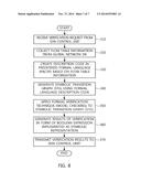 FORMAL VERIFICATION APPARATUS AND METHOD FOR SOFTWARE-DEFINED NETWORKING diagram and image