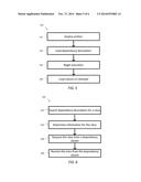 SYSTEM AND METHOD FOR RUN TIME DEPENDENCY RESOLUTION diagram and image