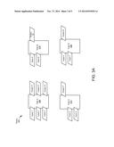 METHOD AND SYSTEM FOR INPUT DRIVEN PROCESS FLOW MANAGEMENT diagram and image