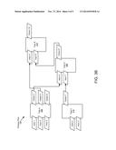 METHOD AND SYSTEM FOR INPUT DRIVEN PROCESS FLOW MANAGEMENT diagram and image