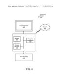 METHOD AND SYSTEM FOR INPUT DRIVEN PROCESS FLOW MANAGEMENT diagram and image