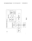 Strategic Placement of Jobs for Spatial Elasticity in a High-Performance     Computing Environment diagram and image