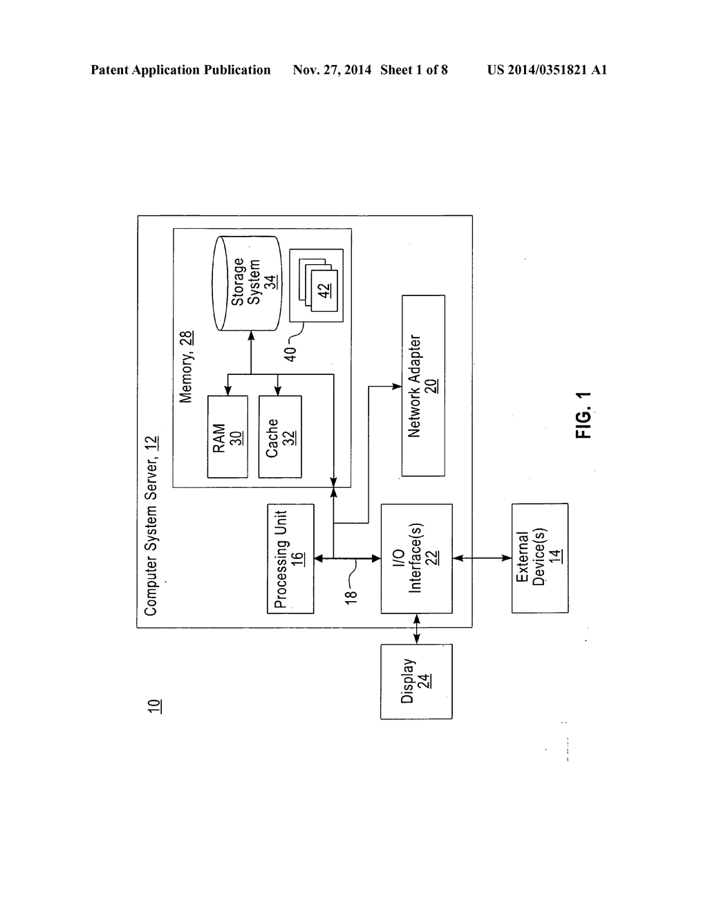 Strategic Placement of Jobs for Spatial Elasticity in a High-Performance     Computing Environment - diagram, schematic, and image 02