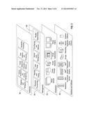 Strategic Placement of Jobs for Spatial Elasticity in a High-Performance     Computing Environment diagram and image