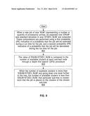 Strategic Placement of Jobs for Spatial Elasticity in a High-Performance     Computing Environment diagram and image