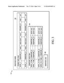 SYSTEMS AND METHODS FOR DIRECT MEMORY ACCESS COHERENCY AMONG MULTIPLE     PROCESSING CORES diagram and image