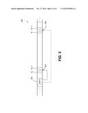 MANAGING SPLICE POINTS FOR NON-SEAMLESS CONCATENATED BITSTREAMS diagram and image