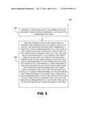 MANAGING SPLICE POINTS FOR NON-SEAMLESS CONCATENATED BITSTREAMS diagram and image