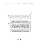 MANAGING SPLICE POINTS FOR NON-SEAMLESS CONCATENATED BITSTREAMS diagram and image