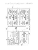 GUIDE ACQUISITION METHOD IN ABSENCE OF GUIDE UPDATE INFORMATION ON ALL     TRANSPONDERS diagram and image