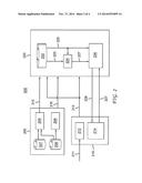 GUIDE ACQUISITION METHOD IN ABSENCE OF GUIDE UPDATE INFORMATION ON ALL     TRANSPONDERS diagram and image