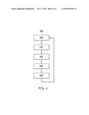 GUIDE ACQUISITION METHOD IN ABSENCE OF GUIDE UPDATE INFORMATION ON ALL     TRANSPONDERS diagram and image