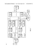 LIVE MEDIA PROCESSING AND STREAMING SERVICE diagram and image