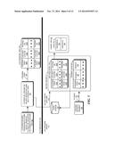 LIVE MEDIA PROCESSING AND STREAMING SERVICE diagram and image