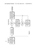 LIVE MEDIA PROCESSING AND STREAMING SERVICE diagram and image