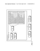 LIVE MEDIA PROCESSING AND STREAMING SERVICE diagram and image