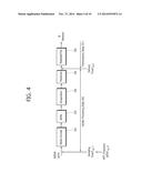 METHOD AND APPARATUS FOR TRANSMITTING MEDIA DATA FOR MMT SYSTEM, AND     APPARATUS AND METHOD FOR RECEIVING MEDIA DATA diagram and image