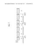 METHOD AND APPARATUS FOR TRANSMITTING MEDIA DATA FOR MMT SYSTEM, AND     APPARATUS AND METHOD FOR RECEIVING MEDIA DATA diagram and image