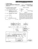 ELECTRONIC APPARATUS, CONTROL METHOD AND STORAGE MEDIUM diagram and image