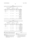 Method of Seamless Policy Based Network Discovery, Selection and Switching diagram and image