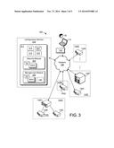 SYSTEMS AND METHODS FOR THE RAPID DEPLOYMENT OF NETWORK SECURITY DEVICES diagram and image