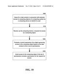 DATA DRIVEN ROLE BASED SECURITY diagram and image