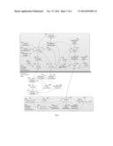 TECHNIQUES FOR ESTABLISHING A TRUSTED CLOUD SERVICE diagram and image