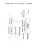 SYSTEMS AND METHODS FOR AUTHENTICATING A USER OF A COMPUTER APPLICATION,     NETWORK, OR DEVICE USING A WIRELESS DEVICE diagram and image