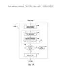 SYSTEMS AND METHODS FOR AUTHENTICATING A USER OF A COMPUTER APPLICATION,     NETWORK, OR DEVICE USING A WIRELESS DEVICE diagram and image