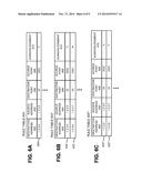 PROVISIONING NETWORK ACCESS THROUGH A FIREWALL diagram and image