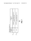 PROVISIONING NETWORK ACCESS THROUGH A FIREWALL diagram and image