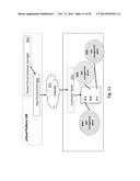 Method and Apparatus for Remotely Manageable, Declaratively Configurable     Data Stream Aggregator with Guaranteed Delivery for Private Cloud Compute     Infrastructure diagram and image