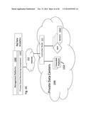 Method and Apparatus for Remotely Manageable, Declaratively Configurable     Data Stream Aggregator with Guaranteed Delivery for Private Cloud Compute     Infrastructure diagram and image