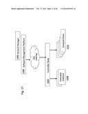 Method and Apparatus for Remotely Manageable, Declaratively Configurable     Data Stream Aggregator with Guaranteed Delivery for Private Cloud Compute     Infrastructure diagram and image