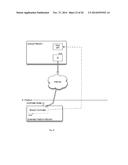 Method and Apparatus for Remotely Manageable, Declaratively Configurable     Data Stream Aggregator with Guaranteed Delivery for Private Cloud Compute     Infrastructure diagram and image