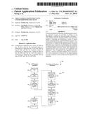 VIRUS CO-PROCESSOR INSTRUCTIONS AND METHODS FOR USING SUCH diagram and image