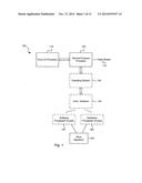 VIRUS CO-PROCESSOR INSTRUCTIONS AND METHODS FOR USING SUCH diagram and image