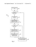 VIRUS CO-PROCESSOR INSTRUCTIONS AND METHODS FOR USING SUCH diagram and image